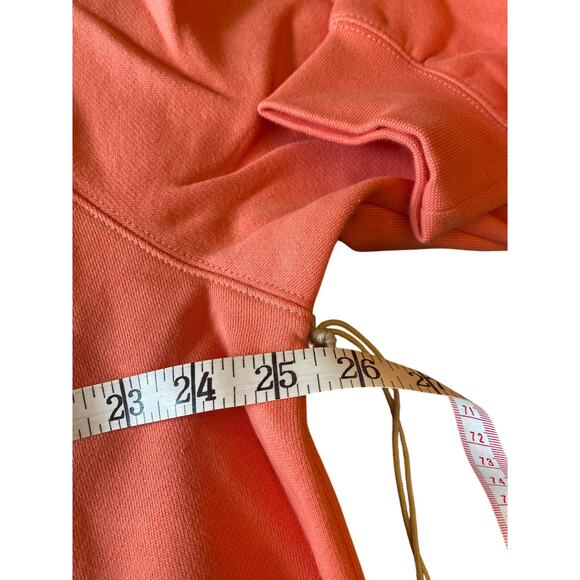 Essentials Fear of God New with Tags Crewneck size Medium - Picture 5 of 8